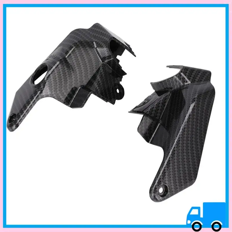 

Lasting Battery Lock Cover Battery Compartment Protect For Surron Light Bee X/S X160 X260 Electric Dirt Bike Parts