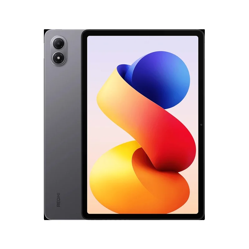 Xiaomi Redmi Pad 2 Pro WIFI 6 GB/128 GB 8 GB/256 GB 12,2 "2,5 K display 12000 mAh batterij - afbeelding 2