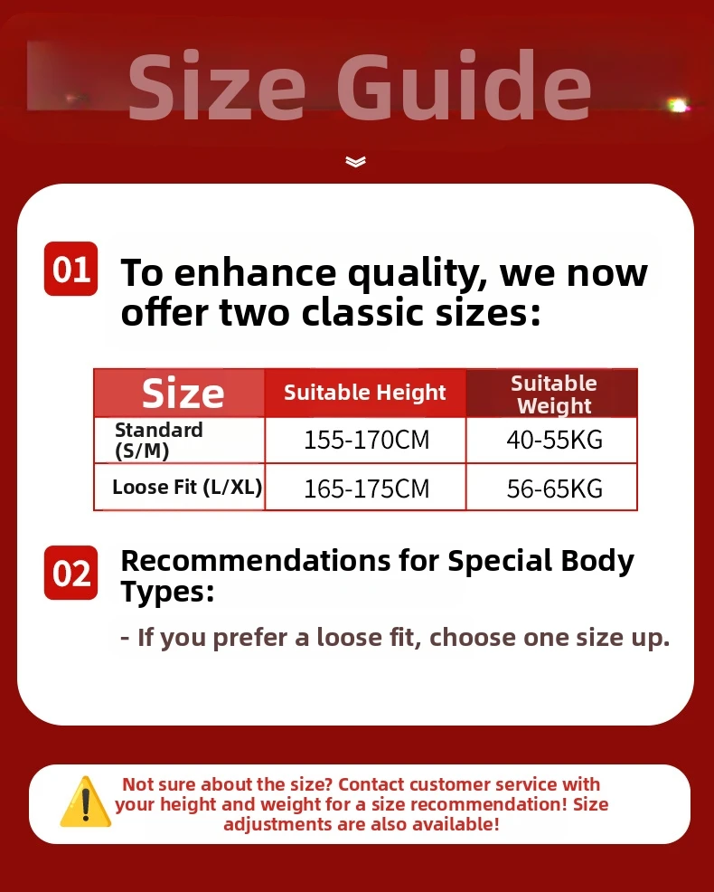 Yellow Cotton Outwear Korean Style Stand Collar Drawstring Loose Short Bread Style Warm Fashionable Winter Women's Top