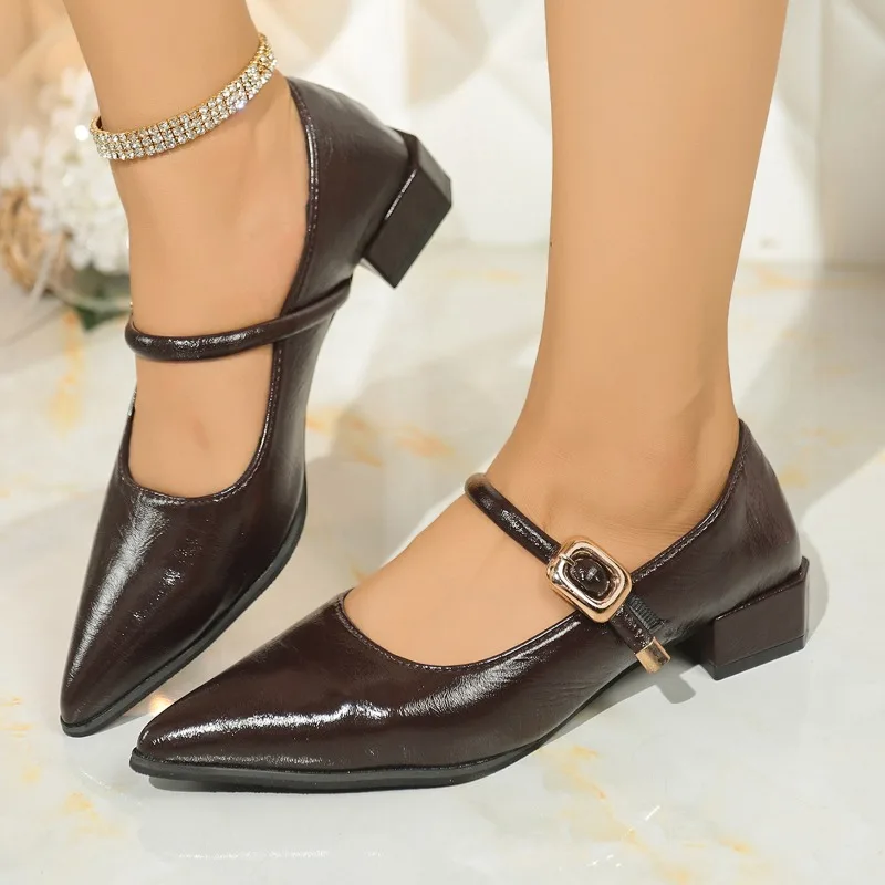 Women's High Heels … - image