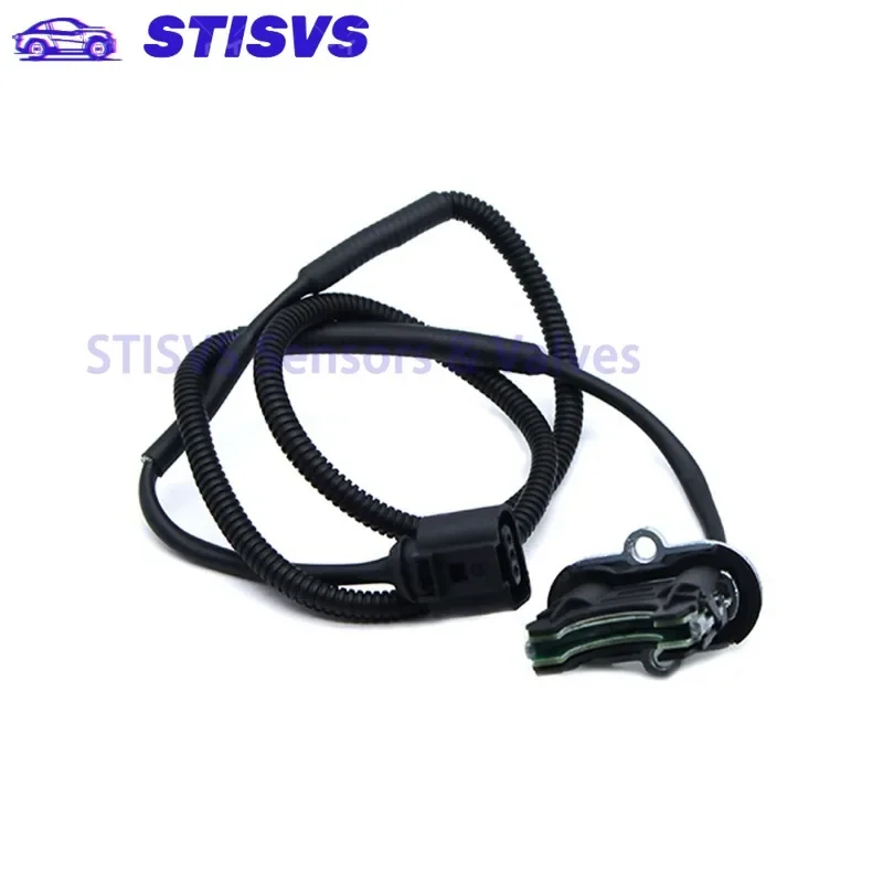 6Q1423291D Car Steering Angle Sensor 6Q1423291DX For SEAT CORDOBA IBIZA IV 2002-2009 Skoda Fabia 1999-2008 VW POLO 2001-2012