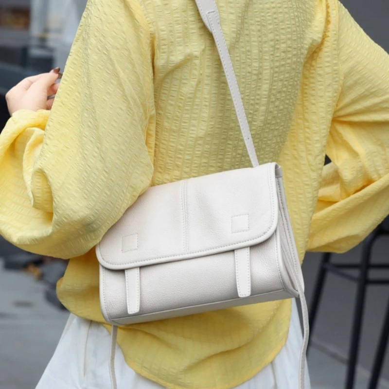 

Натуральная кожа, роскошные дизайнерские женские сумки-тоут большой вместимости, винтажные сумки через плечо, модные новинки