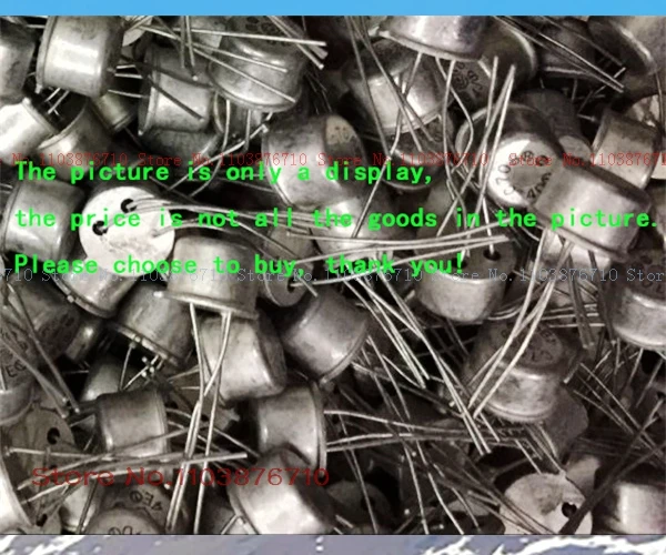 2SC392 2SC317 2SC151 2SC17472SC121 2SC708A A708A D78 D79