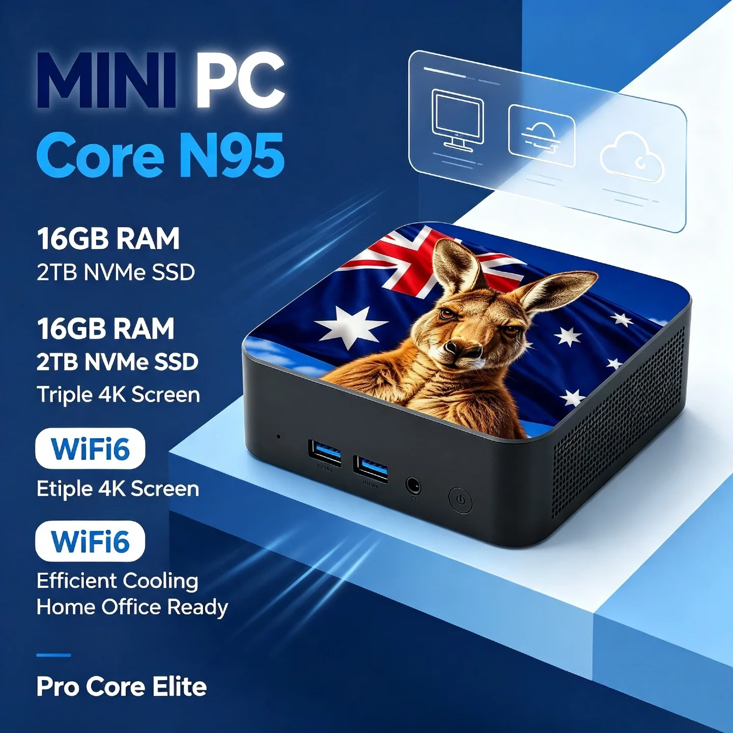intel-core-n95-mini-desktop-computer-16gb-2tb-nvme-ssd-triple-4k-screen-wifi-6-efficient-cooling-office-pro
