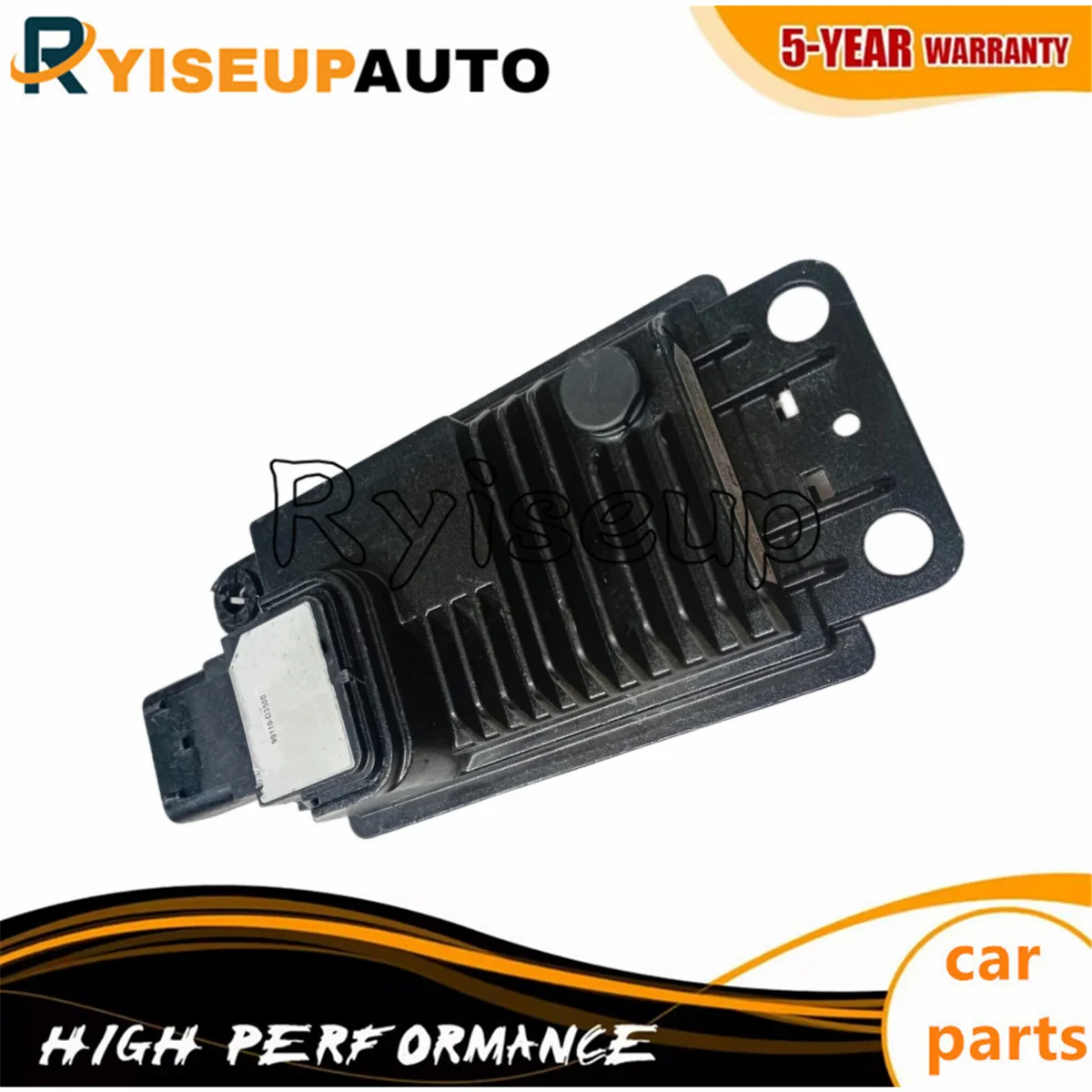 

New ACC Module Acc Radar Module Controller 99110-D3500 99110D3500 For 2017- 2021 Hyundai Tucson