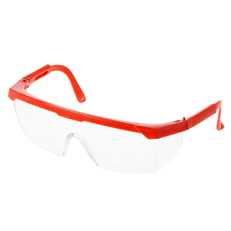 Okulary ochronne Okulary Okulary ochronne Okulary ochronne Praca stomatologiczna Outdoor Dropsale