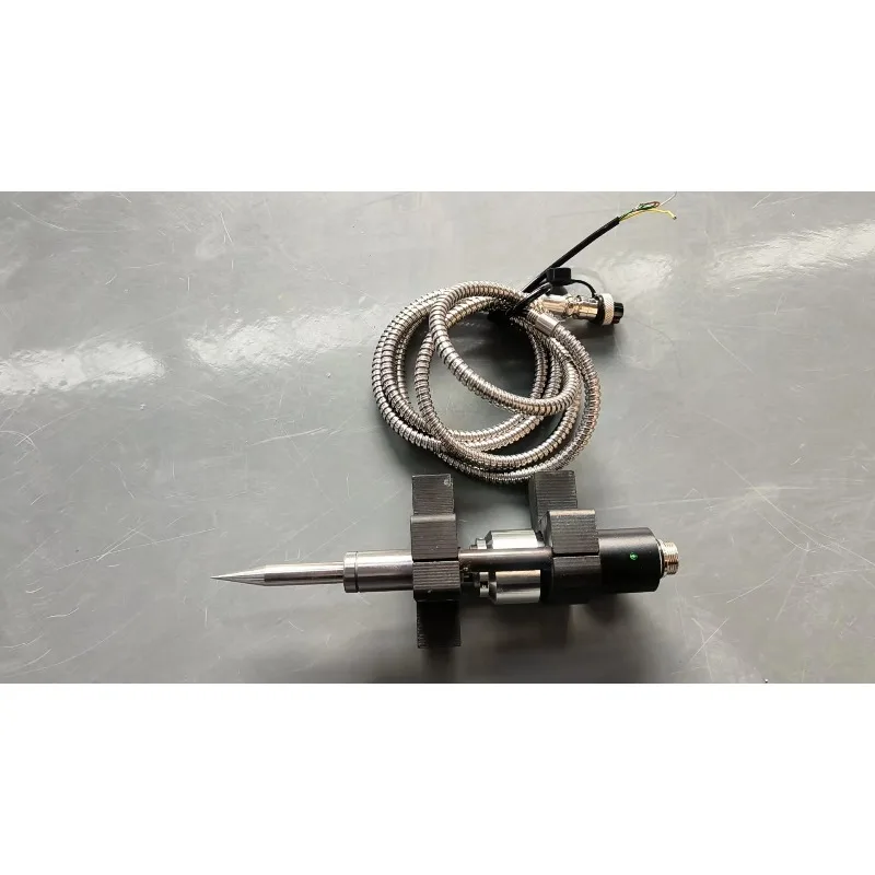 ملحقات الأدوات الآلية مسبار + كابل #2