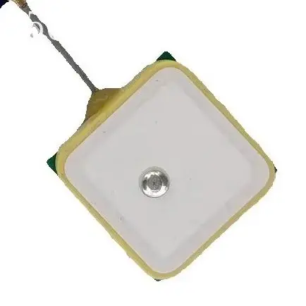 

GY-GPSV3-M9N NEO-M9N gps glonass beidou High precision positioning module