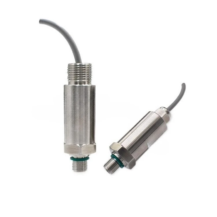 

Explosion-proof mine ExdIICT6 transmitter, explosion-proof pressure sensor