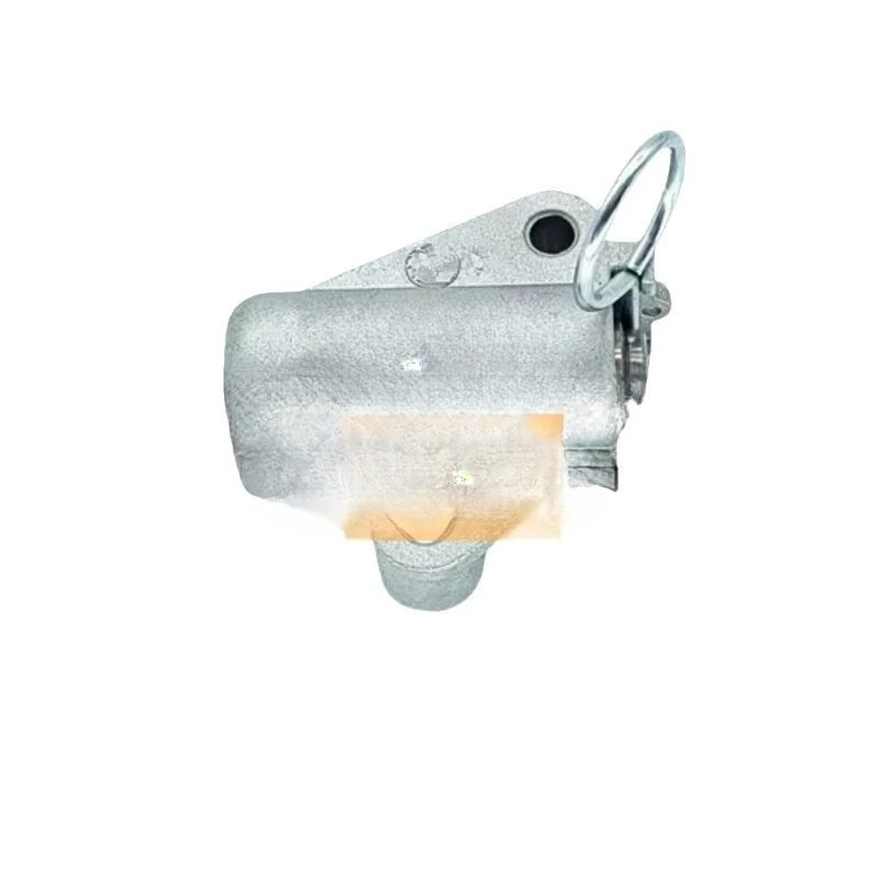 Timing chain tensioner, good material