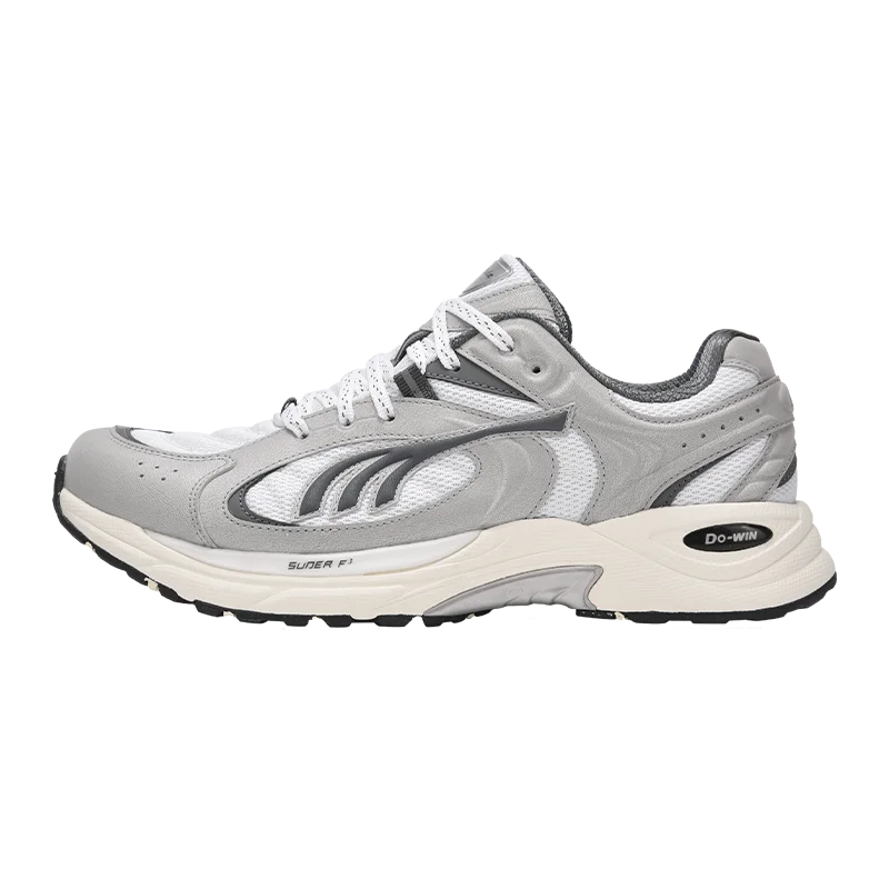 أحذية ركض خفيفة الوزن من الكربون للرجال والنساء أحذية رياضية مبطنة للركض أحذية رياضية كاجوال للرجال أحذية مشي خارجية