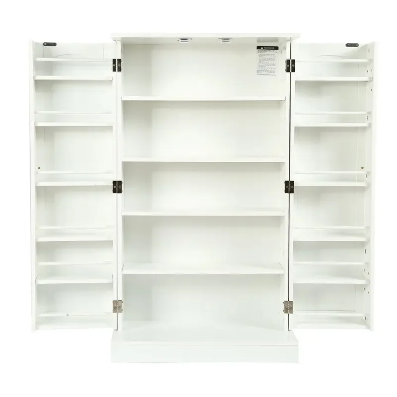 Corner Rack for Kitchen Pantry Cabinet Storage Hello To An Organization From The Charming Collection Kitchen Cabinet