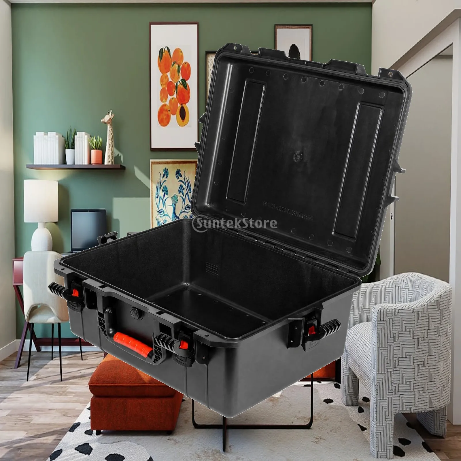 custodia-rigida-stampata-in-pp-resistente-alle-intemperie-con-interno-vuoto-per-la-protezione-degli-strumenti-pronta-per-l'officina