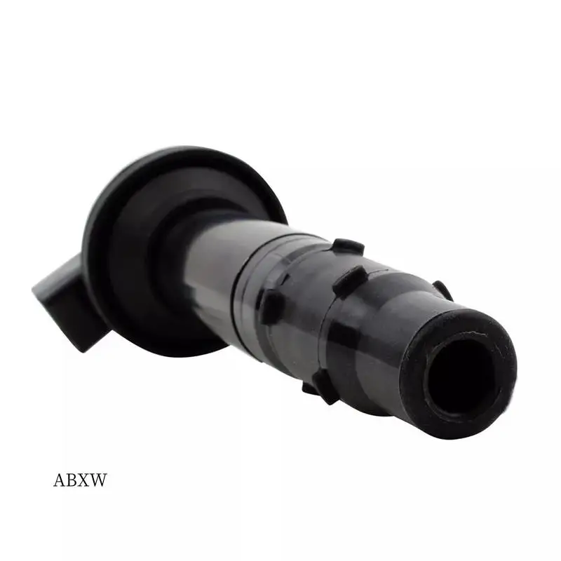 

AW-4Pcs Motorcycle Ignition Coil Kits F6T549 5EB-82310-00-00 For Yamaha 600YZF-R6 YZF R6 1999-2002 129700-4400 5EB8231000