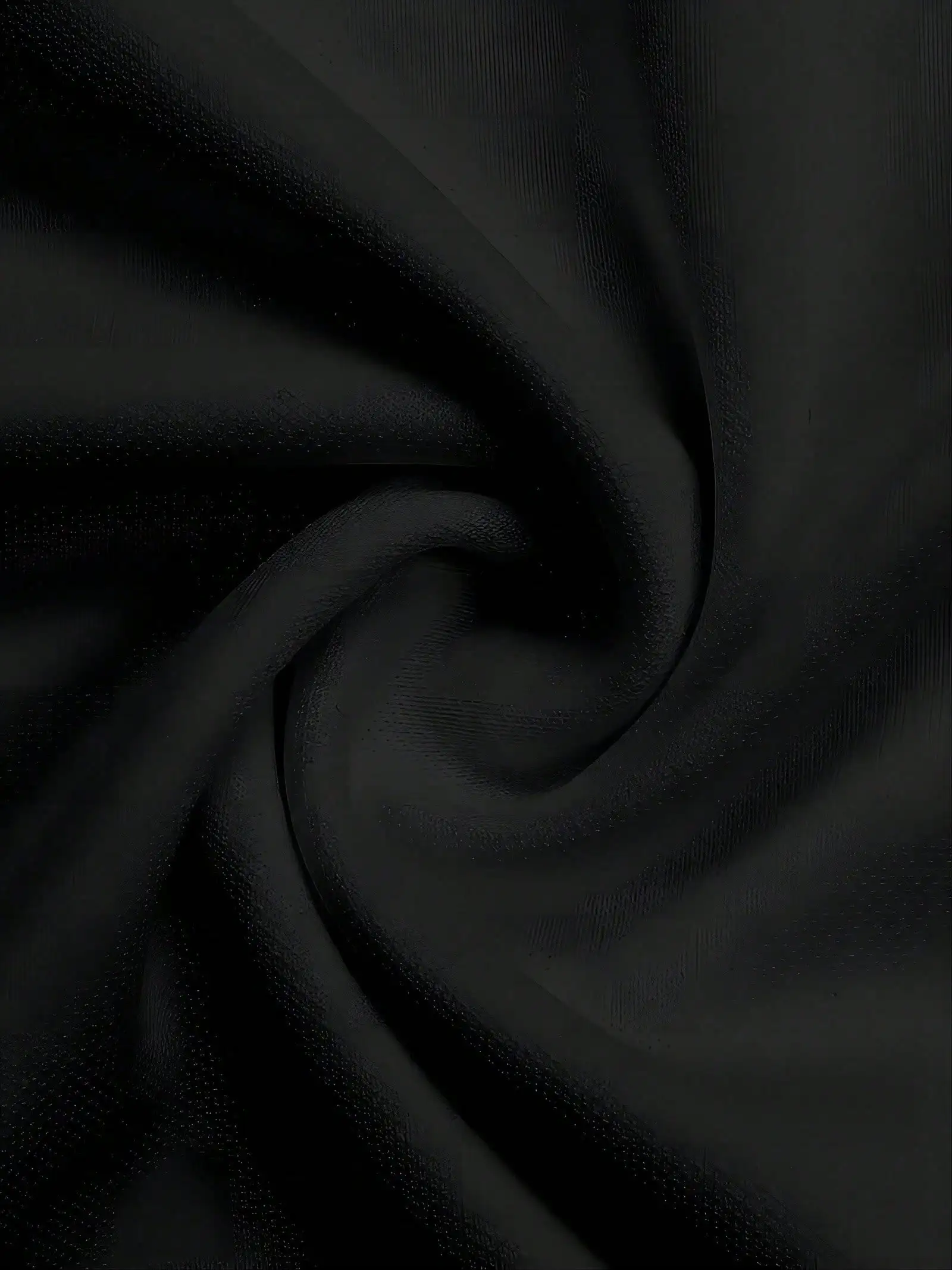 Grandmasaurus Dinosaur Grandma Leopard Shirt Mothers Day Rex T-Shirt