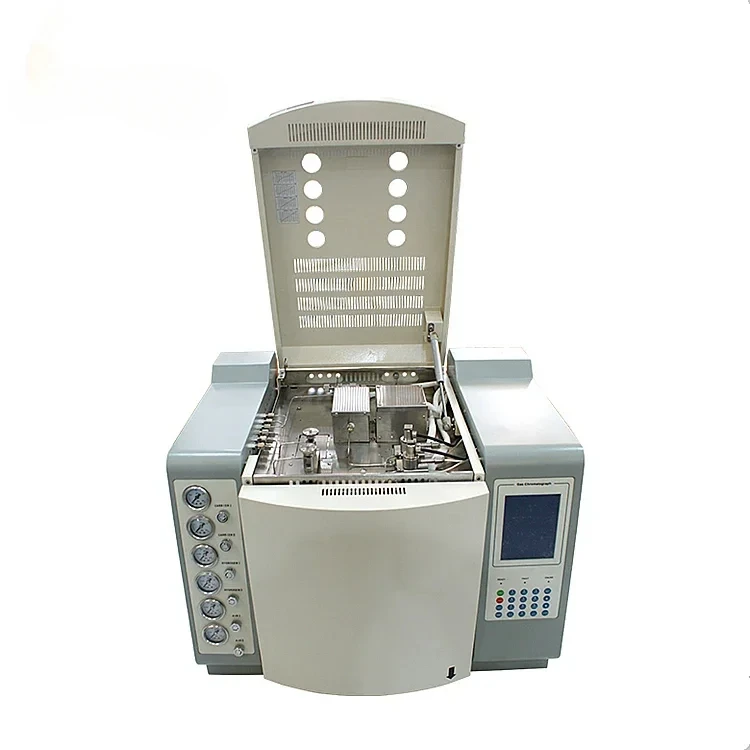 AGC7820 Gc Transfor… - image