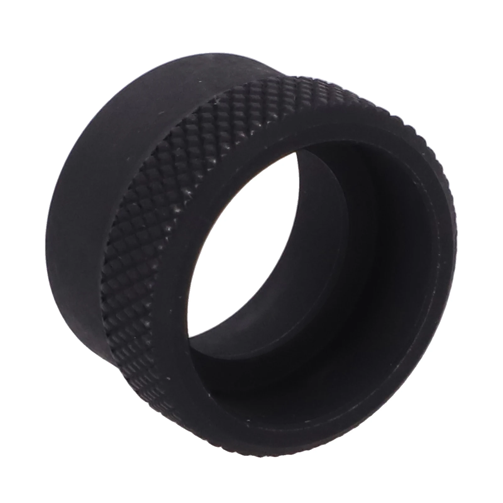 For DCF850 DCF850B For Impact Driver Collar Spring Steel Ball Kit N864734 Replacement Chuck Clip Repair Parts Metal Hardware Too