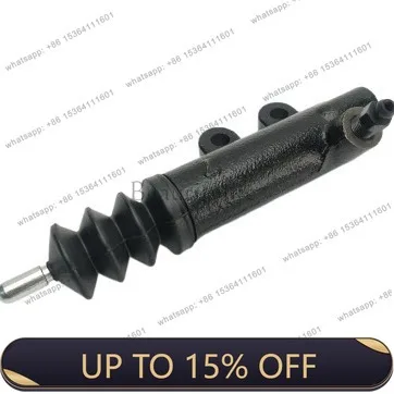 31470-60171 31470-60290 For auto parts, clutch pump