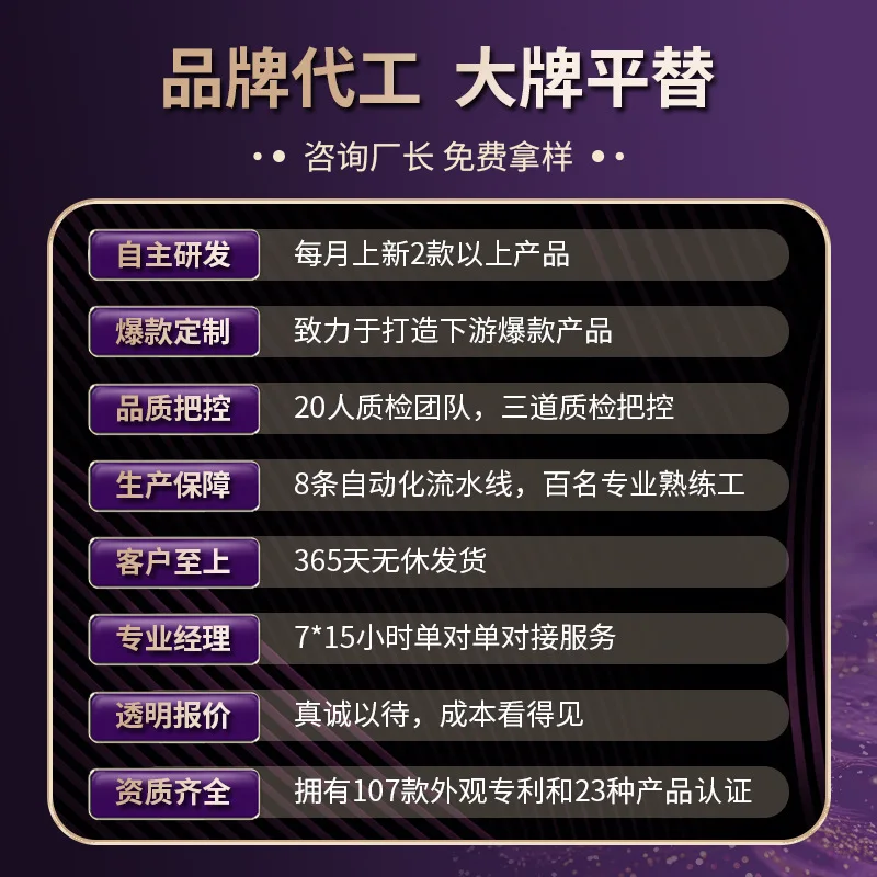 Cocok untuk pijat bahu dan leher, pijat serbaguna pinggang dan leher, kompres panas leher, punggung elektrik multifungsi