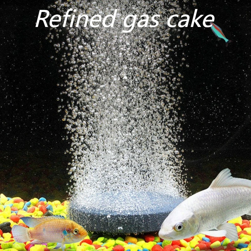 Solar Air Pump Outdoor Fish Pond Rechargeable Oxygen Pump Waterproof Fish Ponds Solar Air Pumps Fish Lake Oxygen Generator view 5