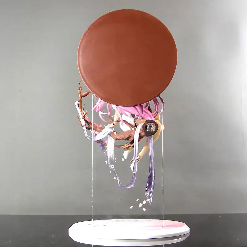 متوفر 33 سنتيمتر هونكاي تأثير 3rd عمل الشكل ياي ساكورا شخصيات كرتونية نموذج حلية أنيمي Pixiv ألعاب أطفال هدية عيد ميلاد #5