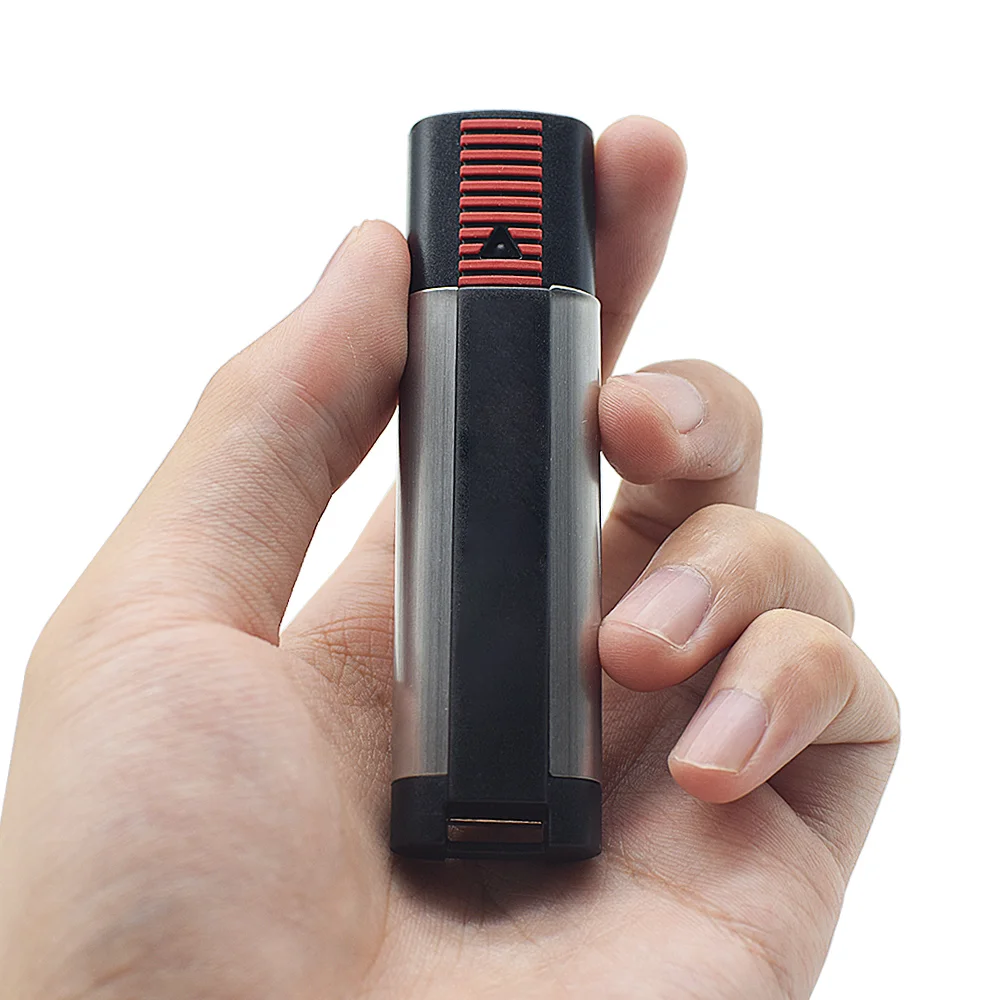 SOMMER 4020 TX03-868-4 4026 TX03-868-2 4011 4021 4025 4031 4035 Пульт дистанционного управления Sommer 868 МГц Ручной передатчик Устройство открывания гаражных ворот