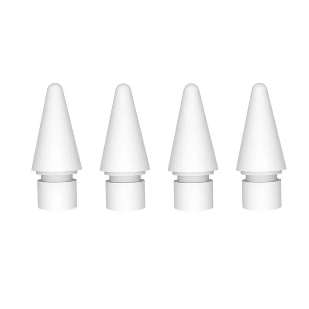 المدمجة مفيدة اللوحي اللمس القلم استبدال بنك الاستثمار القومي خفيفة الوزن القلم تلميح كتم