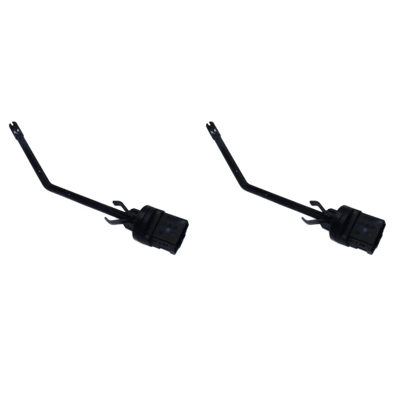 2X Sensore di temperatura interno A/C per - A2 Seat Cordoba Ibiza Skoda Fabia Polo 6RD907543 6Q0907543D 6Q0 907 543 A