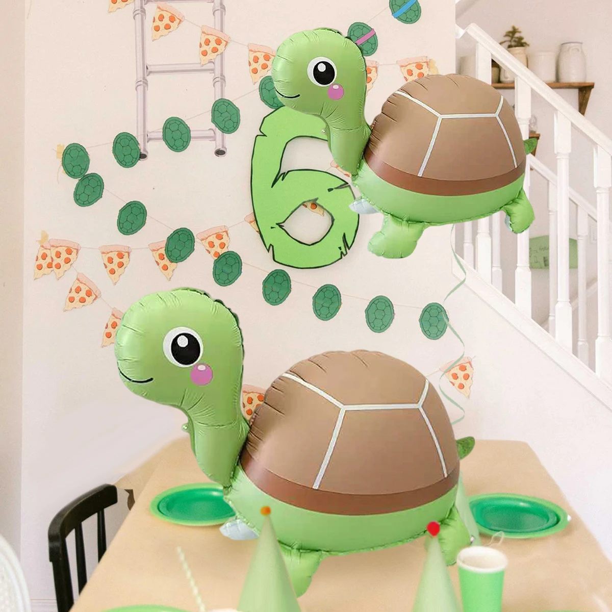 yZ[z1̗Ă邩킢J̕DǍ`PED܂܂Ă܂Aap[eB[Ae[}ɂp[eB[ɓKĂ܂