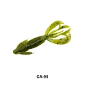 CA99