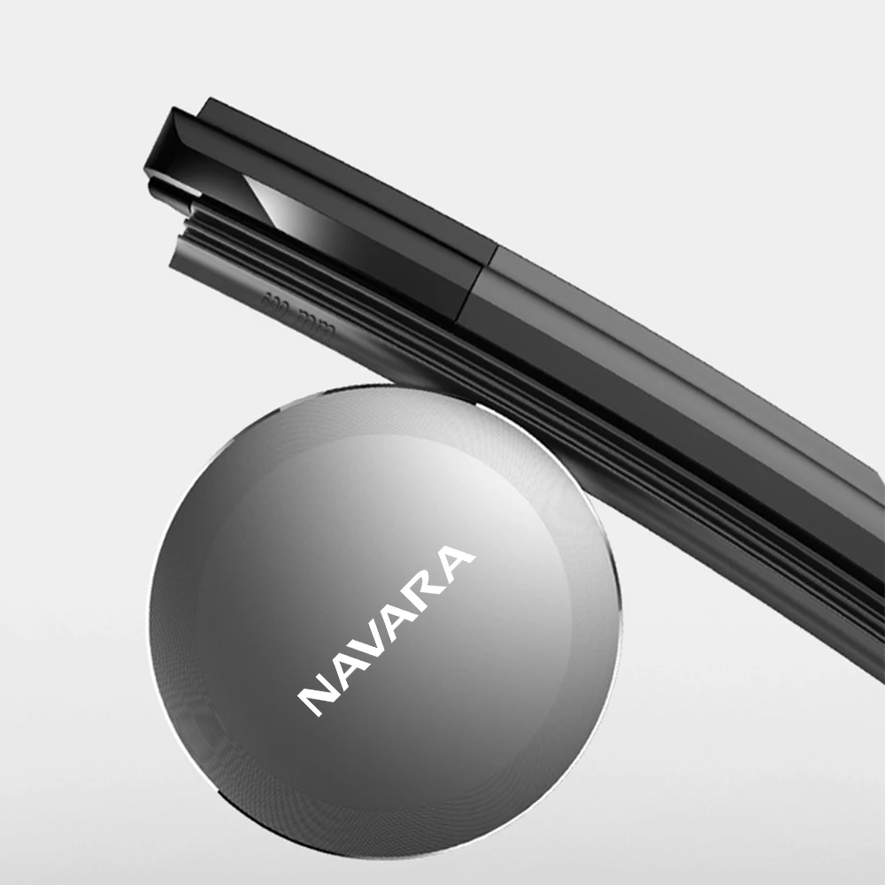 

Для Nissan navara np300 at32 rhd pro-4x n-trek автомобильный реставратор стеклоочистителя аксессуары alufer