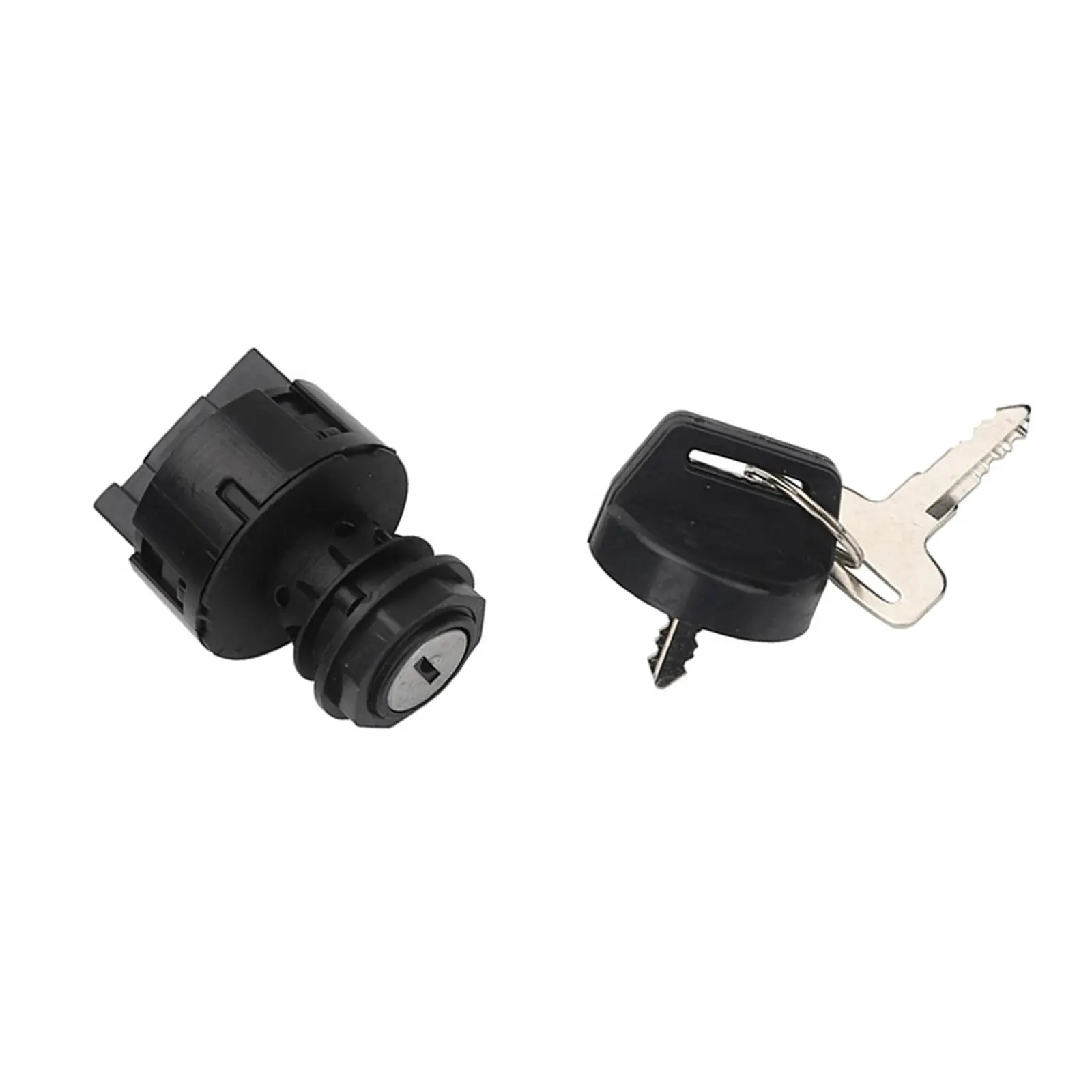 Motorcycle Ignition Switch Replaces for Polaris Outlaw 500 2006-2007