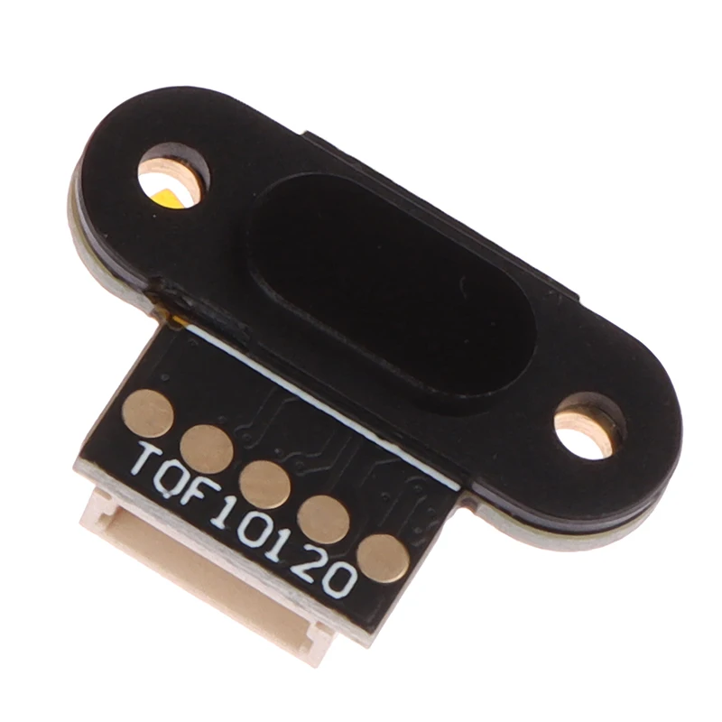 ToF Laser Range Sensor Module TOF10120 Distance Sensor UART I2C Output 3-5V For Arduino UART I2C IIC