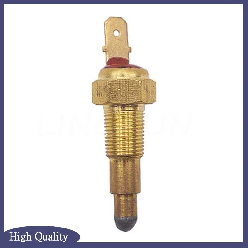 

Water Temperature Sensor 16222-83040 1622283040 For Kubota D722 D902 D1005 V3800 V3600 V1502 V2403