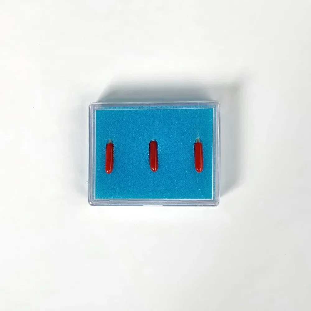 Universal Hydrogel Film Cutting Knife Blade for SUNSHINE SS-890C Y22 Ultra Unlimited Films Cutting Machine TL68 TL568MAX TL518