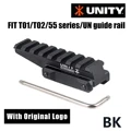 Long BK with Logo