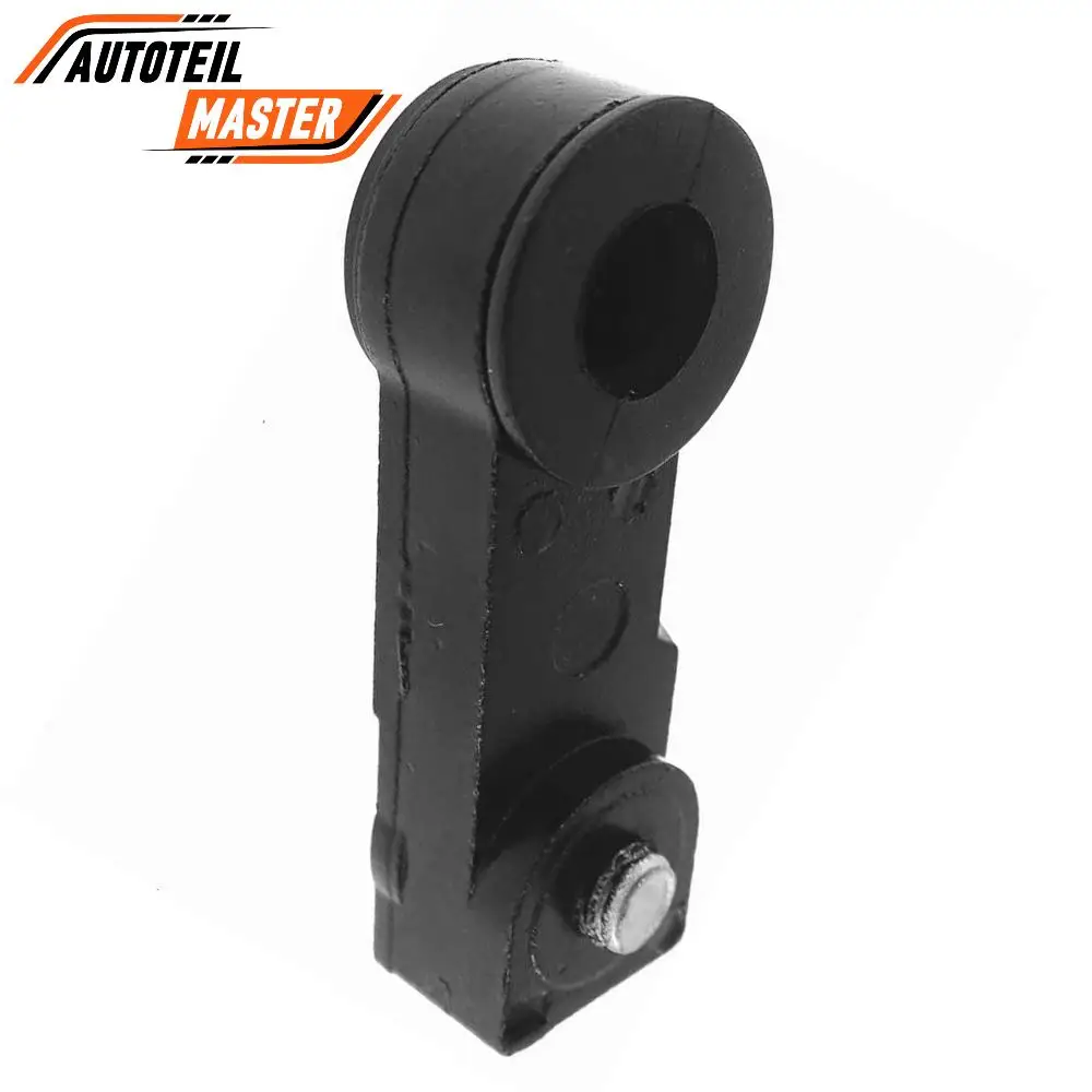 

1 шт. адаптер кабеля переключения автоматической коробки передач для Audi A3 S3 TT TTS VW Polo Passat Jetta Golf Skoda Seat 09G321397A