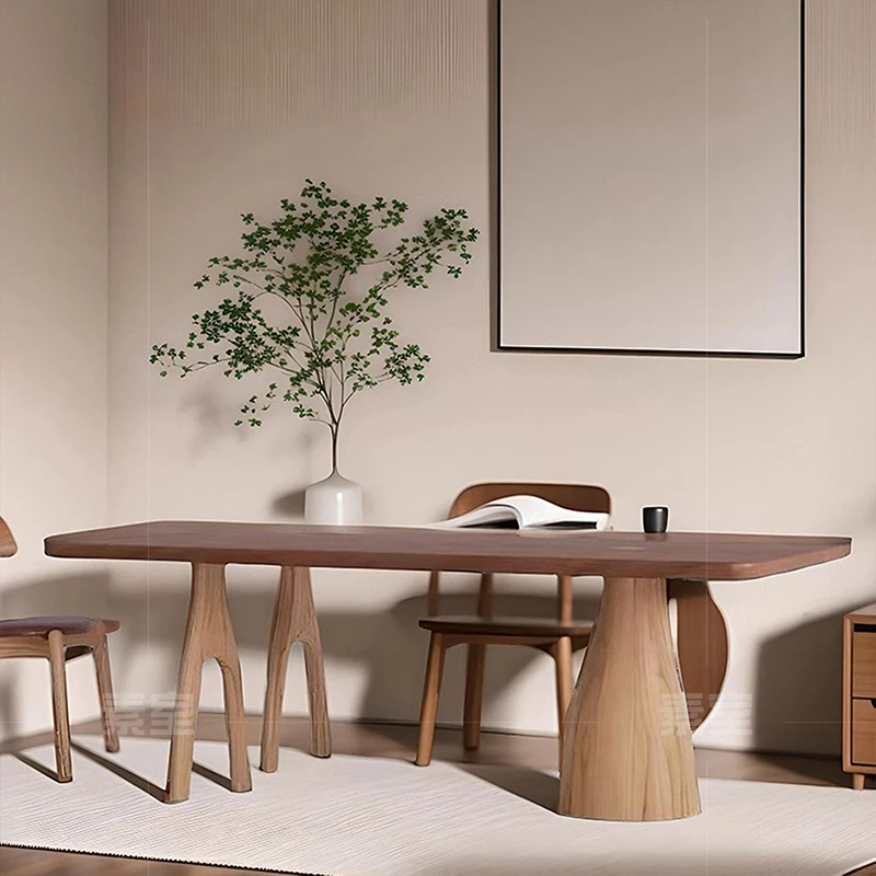 

Display Coffee Dining Table Chairs Extending Nordic Desk High Dining Table Picnic Designer Organizer Organizer Unique Furniture