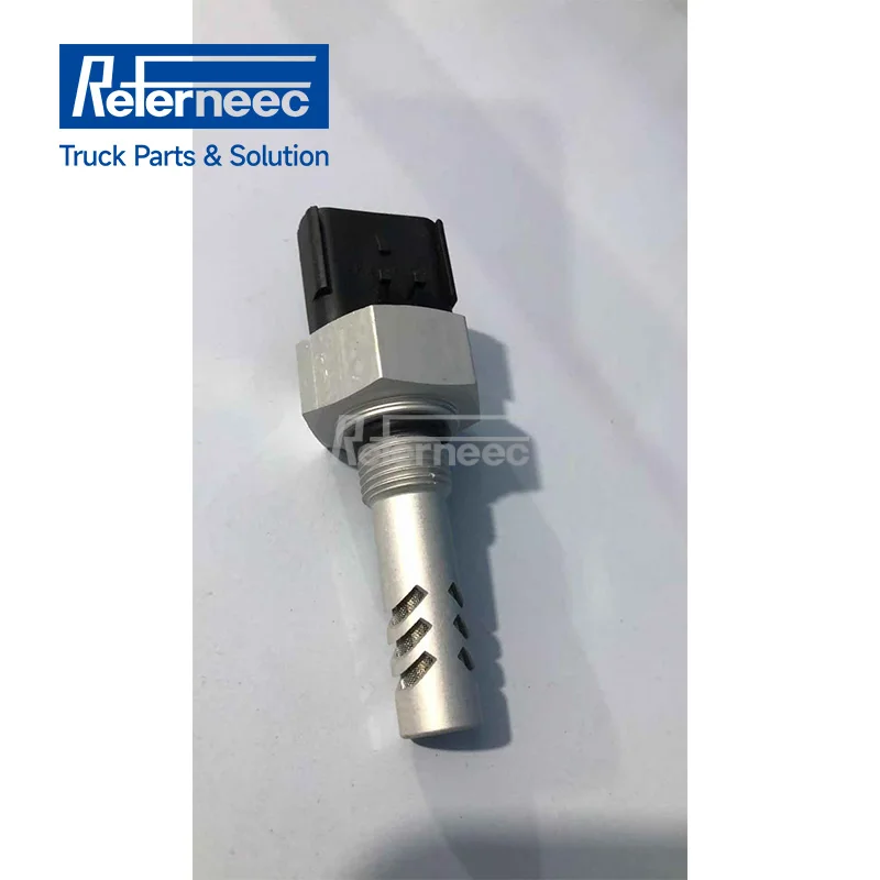 

REFERNEEC Temperature Sensor 504109620 504253912