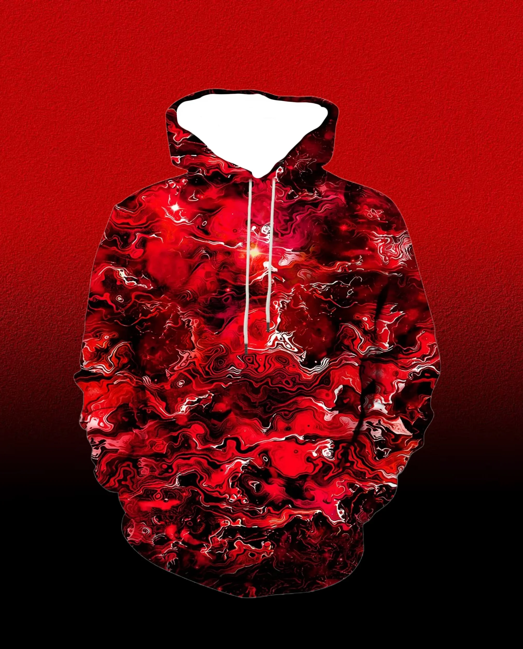

Space Galaxy Sweatshirt Men 3D Print Hoodie Men Women Loose Hoodie Vintage Kids Hoodie Long Sleeve Coat Purple Nebula Clothing