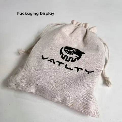 10 best sales bossbälte - №3