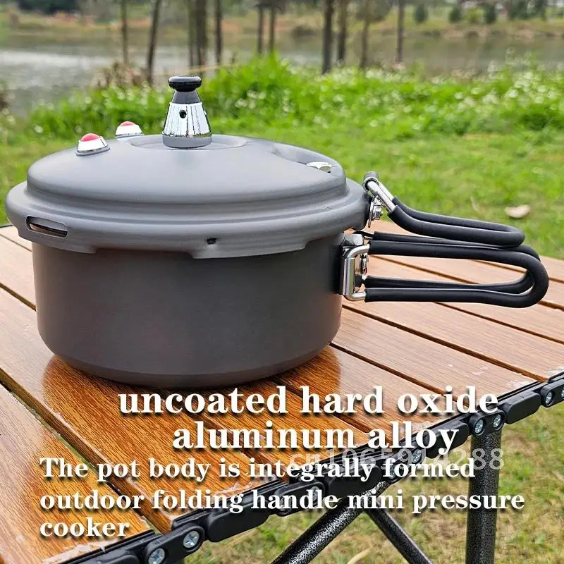 Thumbnail 4 - #9 Trending Pressure Cookers Right Now