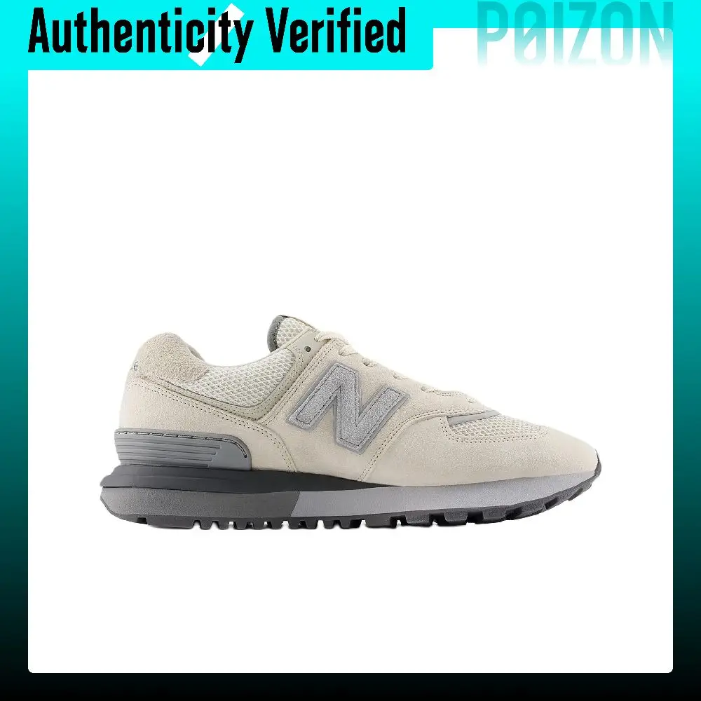 New Balance NB 574 Mesh Low to - New Balance Shoes 574 recension och pris