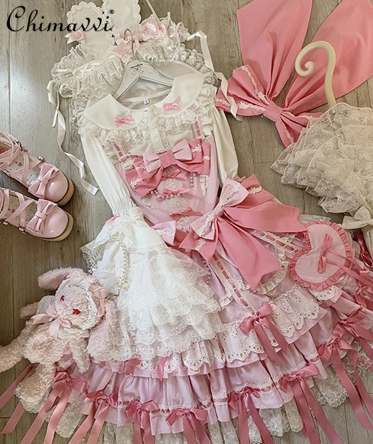 Original Sweet Pink… - image