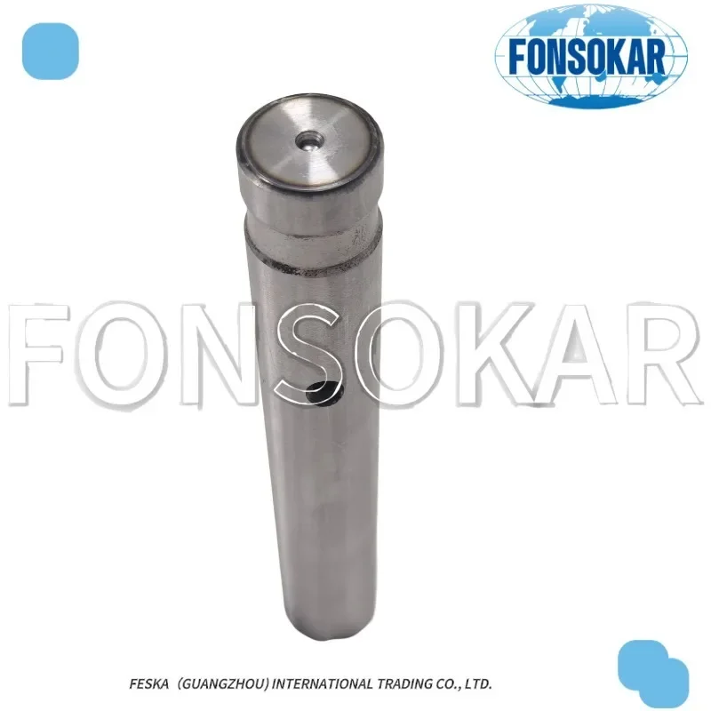 

OEM/Alt King Pin для вилочных погрузчиков Toyota 7-8FD10-30 (43232-26600-71)