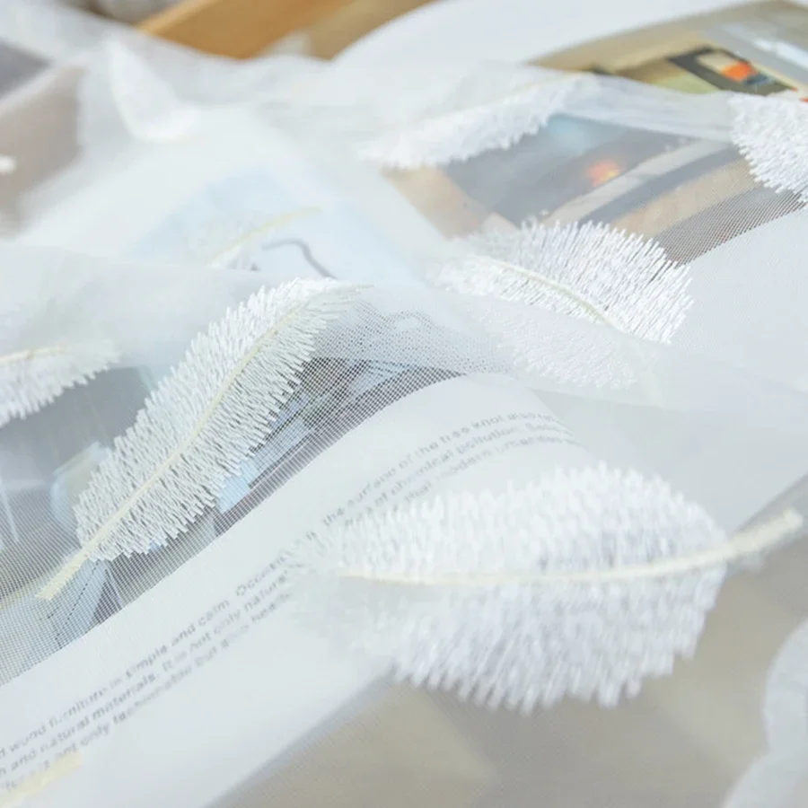 Thumbnail 4 - #16 Compare Window Treatments Before You Buy