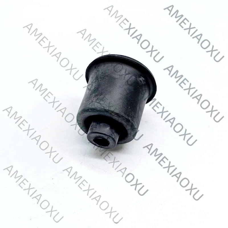 

406621 For for Citroen Picasso for Peugeot 405 605 Partner (M59) Steel Rack Components Ball Pivot Protector