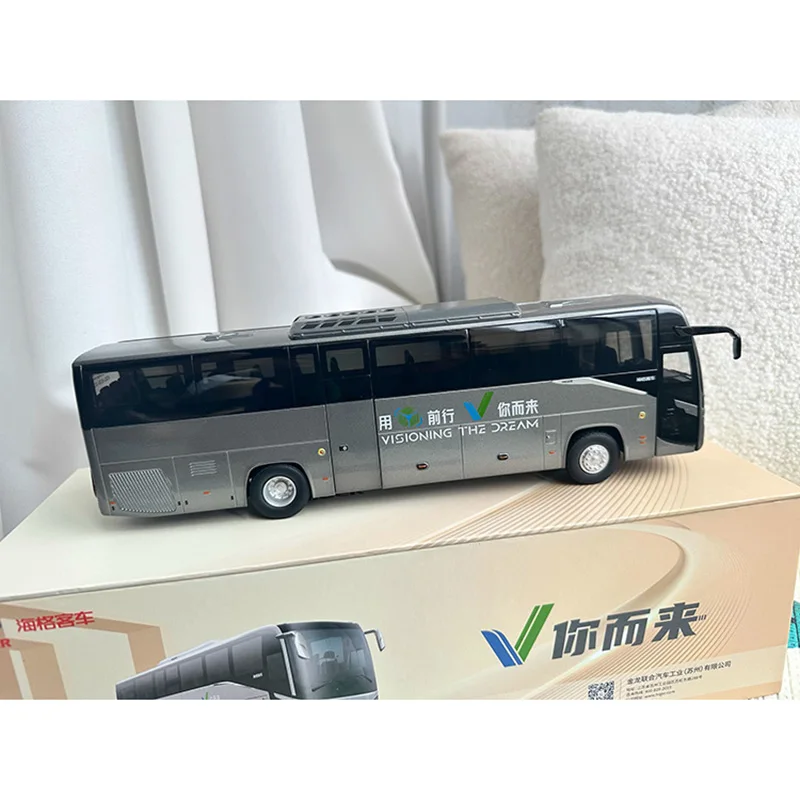 regalo-da-collezione-di-modelli-in-lega-di-simulazione-di-autobus-higer-v12-lungo-suzhou-jin-in-scala-1-42