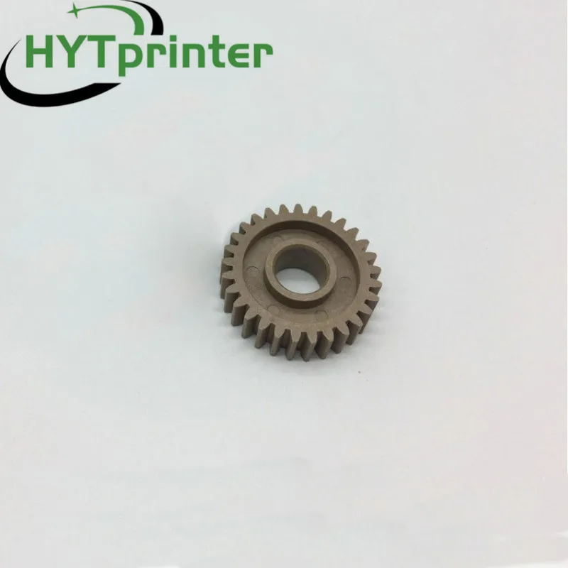 Fuser Gear Idle for Kyocera FS 1028 1030 1035 1128 1130 1135 P2035 P2135 M3040 M2030 M2035 M2535 4200 2100  Z29 302F925080