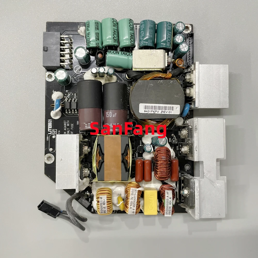 PA-3241-02A2 LITEON supply power board A1225